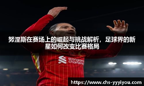 yy易游体育平台