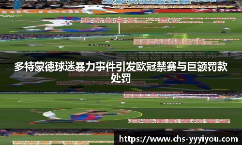 yy易游体育平台