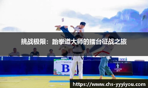 yy易游体育官网